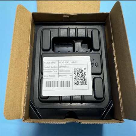 Epson i1600-A1 Water Printhead