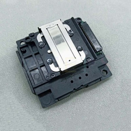 New Epson Printhead fit L300 L301 L351 L355 L358 L111 L120 L210 L211 ME401 ME303