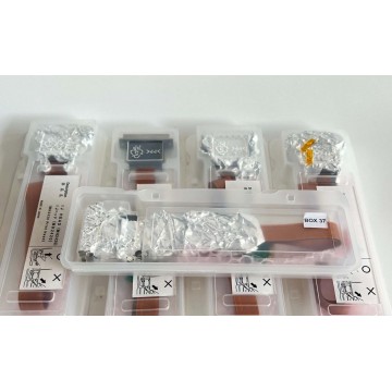 Ricoh GEN4 Printhead 7PL -...