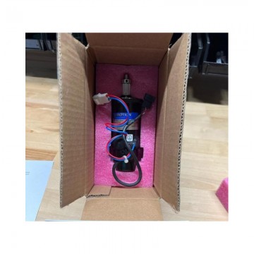 Mimaki JV5 Y-Axis Motor...