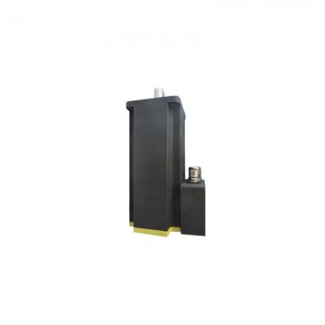 Original Expedio Brushless...