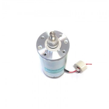 Original VJ-2638 PF Motor...