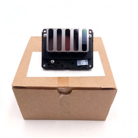 Original Epson SureColor S Advanced MicroPiezo TFP Printhead IA522V-17 FA06171/FA06072