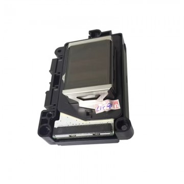 New Epson F177000 Printhead...