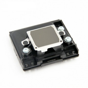 Original F164060 Printhead...