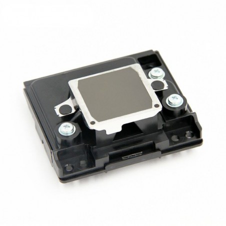 Original F164060 Printhead for Epson R250 R240 RX245
