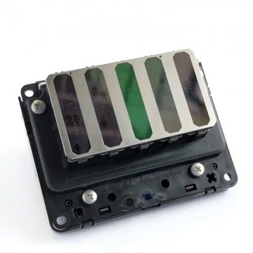 Original Epson SureColor...