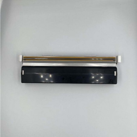 Zebra P1058930-012 Printhead – 203 DPI OEM Replacement for Zebra ZT420 & ZT421 Printers