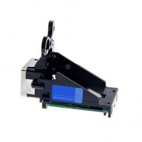 Original Epson DX2 Solvent Black Printhead F056010 1520K