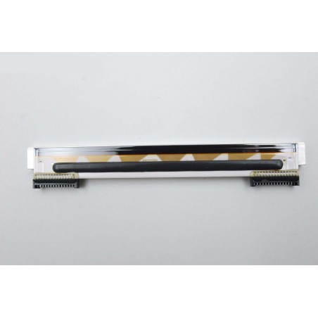 Zebra 105934-037 Printhead – 203 DPI for Zebra GX420d Printer