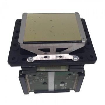 Genuine Epson Stylus Pro...