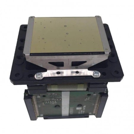 Genuine Epson Stylus Pro GS6000 Printhead F188000