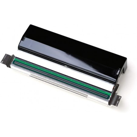 Zebra P1058930-024 Printhead 600 DPI Kit for Zebra ZT410, ZT411 Printers