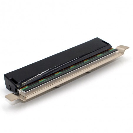Zebra G105910-102 Printhead 203 DPI for Zebra LP2824 Printer | Thermal Printhead Assembly