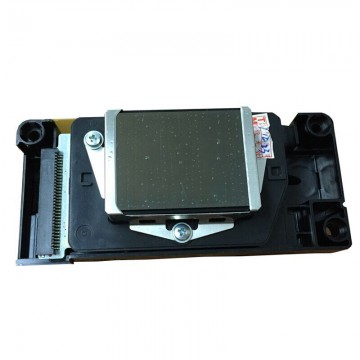 Original printhead F158000...