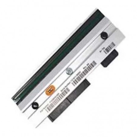 Zebra 105931-001 Thermal Printhead for Zebra Printers | OEM Replacement
