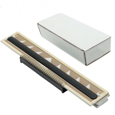 Zebra P1031365-001 Printhead Repair Kit for QLn320 | Thermal Transfer Replacement