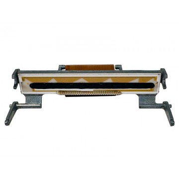 Zebra RK18447-001 Printhead...