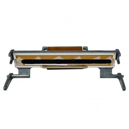 Zebra RK18447-001 Printhead Assembly for MZ320 | OEM Thermal Printhead