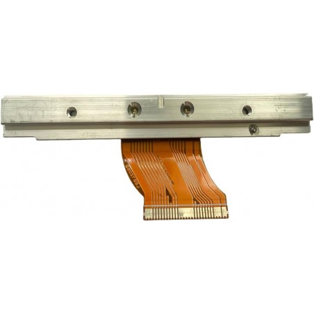 Zebra P1109578-001 Printhead Kit - Thermal Printhead Assembly for ZQ511 Repair