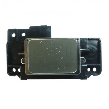 Printhead Original Epson...