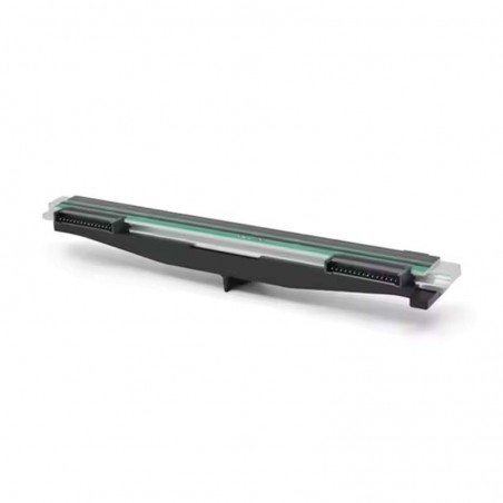 Zebra P1116110-010 Printhead Kit - 300dpi for ZD421C Printer