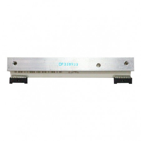 Zebra P1015397 Printhead Kit - Compatible with KR403