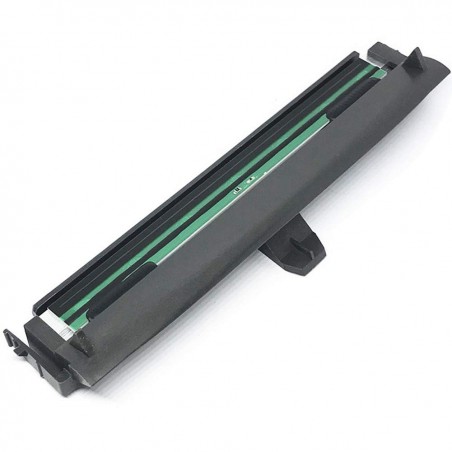 Zebra P1080383-035 Printhead Kit - Convert to 300 dpi for ZD420 Cartridge