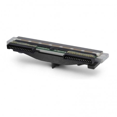 Genuine Zebra P1117258-232 Printhead - 203 DPI for ZD411T/ZD611T