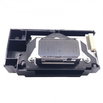 Genuine Epson F138010...