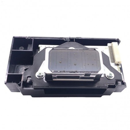 Genuine Epson F138010 F138020 F138040 F138050 Printhead