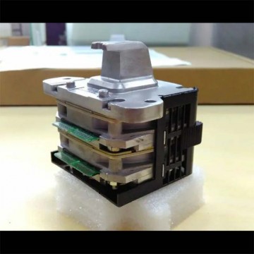 Epson F106000 Printhead for...