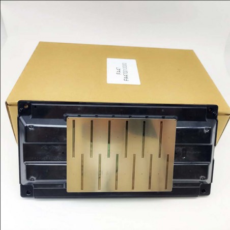 New Epson FA47001 printhead for epson SureColor P7500 P7550 P7570 P9500 P9550 P9570 printer