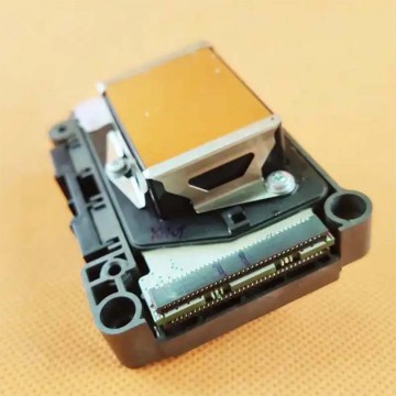 Original EPSON SureColor...