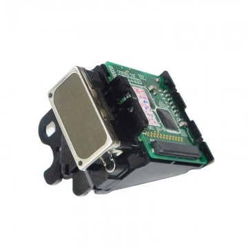 Genuine New Epson DX2...