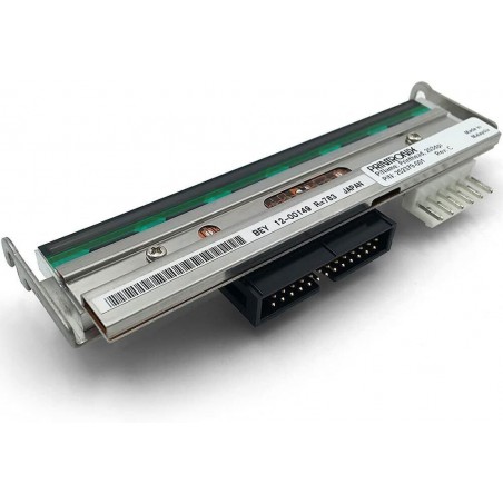 Brand New Original Printhead for Printronix T4M - 200 DPI