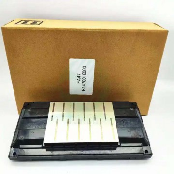 Original New Printhead...