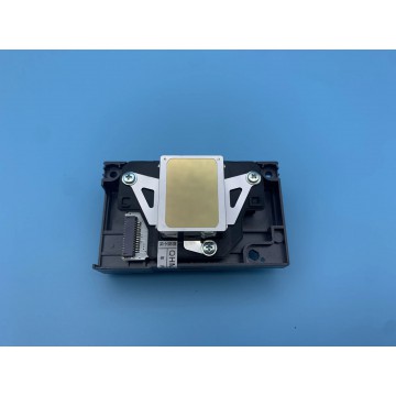 Original new T50 R290 A50...