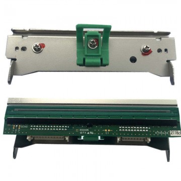 OTSBC0145201F Printhead for...