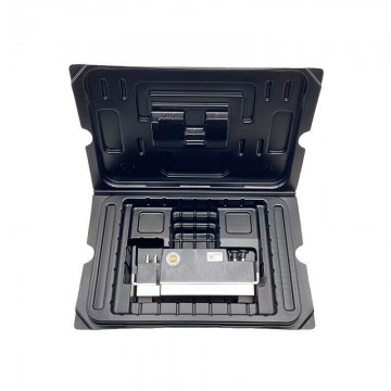 New Original Epson S3200-A1...