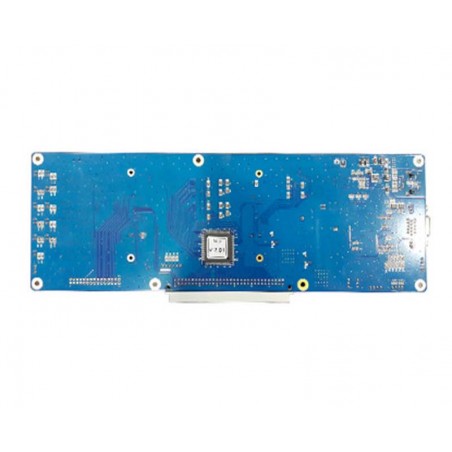 Agfa Anapurna Mw Main PCB (Rev01) 75004020011