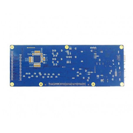 Agfa Anapurna Mv Main PCB D2+7500402-0016