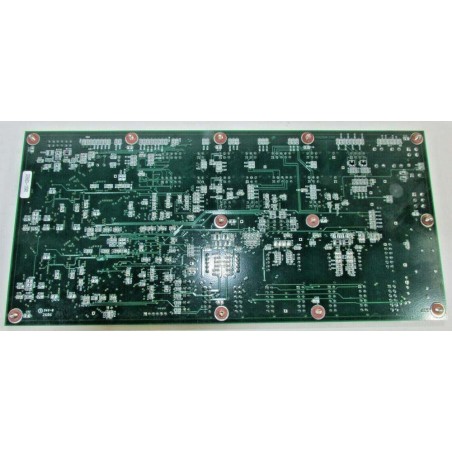 Agfa Jeti 3324 Motion Module V2 Rev 14 391-315008