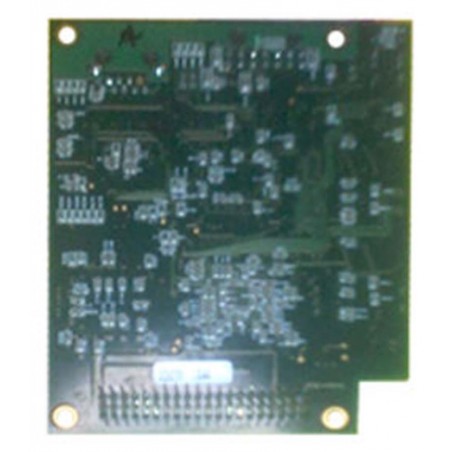 Agfa Jeti 1224 Motion Processor Rev 11 GD+391-500027