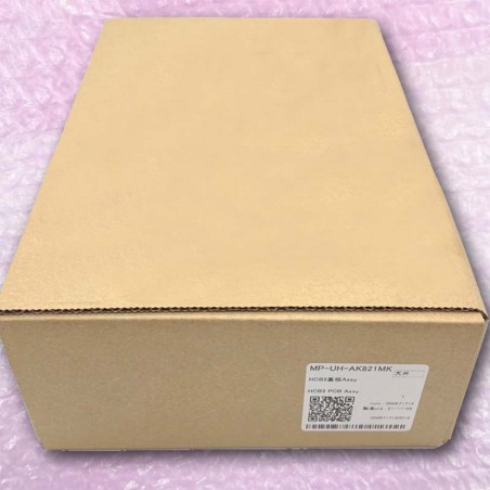 Original Mimaki TS300P-1800 HCB2 PCB Assy – MP-UH-AK821MK