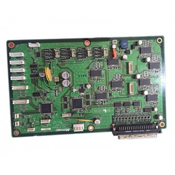 Original Mimaki TX400-1800...