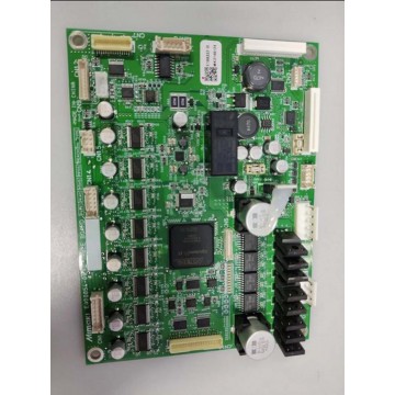 Original Mimaki UJF-7151...