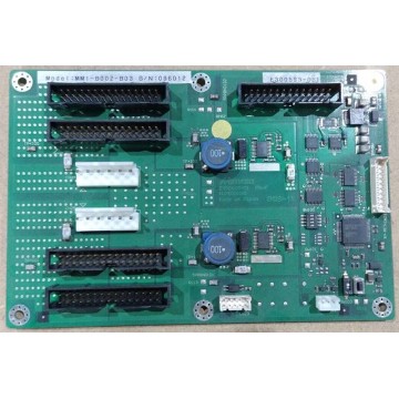 Original Mimaki UJV-160 UV...