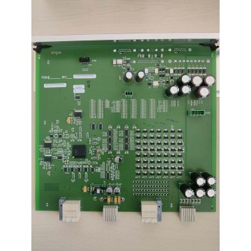 Brand New VUTEk GS3250LX...