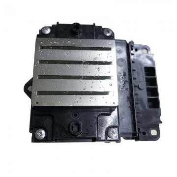 Original New Epson FA160210...